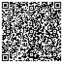 QR code with Sunflower Quilts contacts