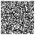 QR code with Elijah Bluz Retro & Vint contacts