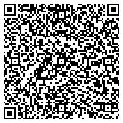 QR code with Flores Mexican Restaurant contacts