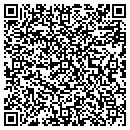 QR code with Computer Shop contacts