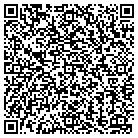 QR code with Texas Assoc of Savate contacts