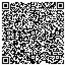 QR code with Bills Fishing Pond contacts