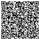 QR code with Texas Transmissions contacts