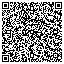 QR code with Cottage In The Gap contacts