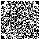 QR code with Storage Solutions Mini Storage contacts