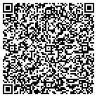 QR code with Basin Air Conditioning & Mech contacts