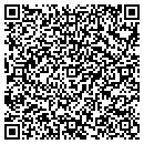 QR code with Saffioti Builders contacts