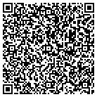QR code with Heat Relief AC & Heating Inc contacts