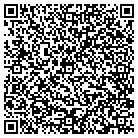 QR code with Patsy's Self Storage contacts