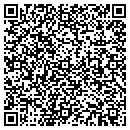 QR code with Braintrain contacts