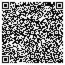 QR code with Highland Knolls Vet contacts