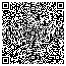QR code with JNA Auto Center contacts