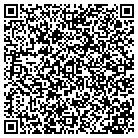QR code with Cain & Able Collection LLC contacts