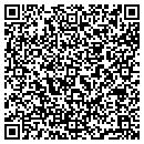 QR code with Dix Shipping Co contacts
