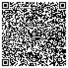 QR code with Jatois Presentables contacts