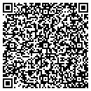 QR code with A-Able Ad & Sign Co contacts