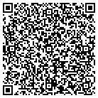 QR code with Westpark Barbers & Stylists contacts
