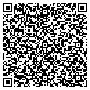 QR code with Kurten Machine Service contacts