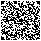 QR code with Alexanders Heartbeat Services contacts