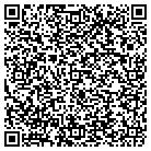QR code with Campbell Urlgy Assoc contacts
