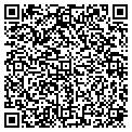 QR code with BAPOC contacts