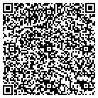 QR code with Rogers Construction Company contacts