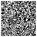 QR code with Fairfax Apartments contacts