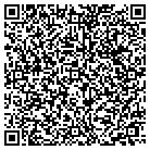 QR code with Skipworth Construction Systems contacts