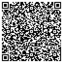 QR code with Answer One contacts