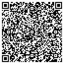 QR code with Cox Farm contacts