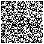 QR code with Featherlite Texas Quarries Div contacts