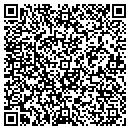 QR code with Highway Truck Repair contacts