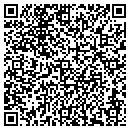 QR code with Maxe Software contacts