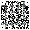QR code with Fulbrook contacts