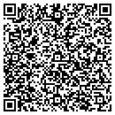 QR code with Circle W Rv Ranch contacts