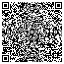 QR code with Ed Sprinkler Service contacts