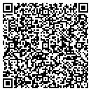 QR code with Easy Stor contacts