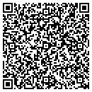 QR code with Contran Corp contacts