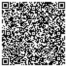 QR code with Yours Especially By Glinda contacts