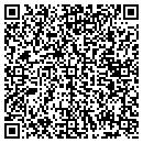 QR code with Overhead Door Corp contacts