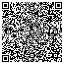 QR code with Allco Services contacts