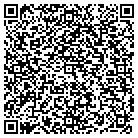 QR code with Advanced Building Systems contacts