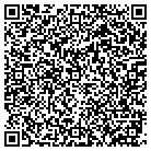 QR code with Flexible Lifeline Systems contacts