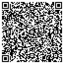 QR code with Just Fix It contacts
