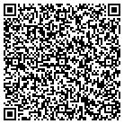 QR code with Four Winds Gifts Monogramming contacts