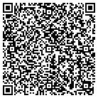 QR code with Double D Tree Service contacts