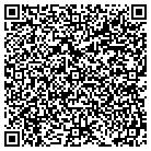 QR code with Spring Heights Fourplexes contacts