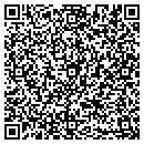 QR code with Swan Kennel LTD contacts