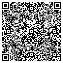 QR code with Ensy Tailor contacts