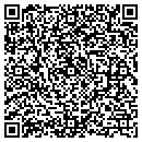 QR code with Lucerick Shoes contacts